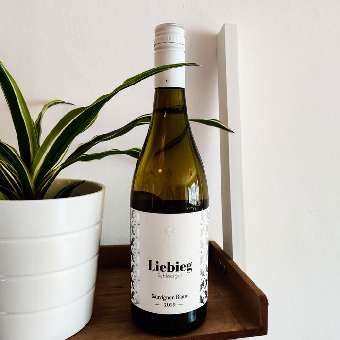 Liebieg Sauvignon Blanc