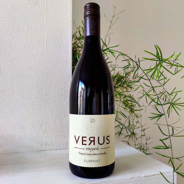 Verus Furmint