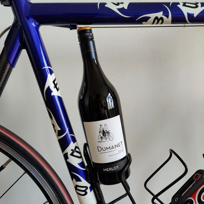 Dumanet Merlot