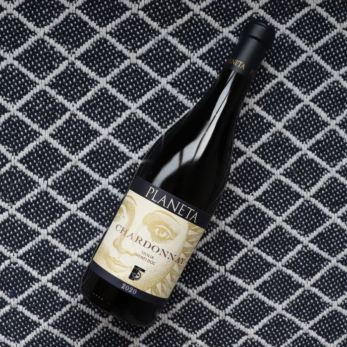 Planeta Chardonnay 2020